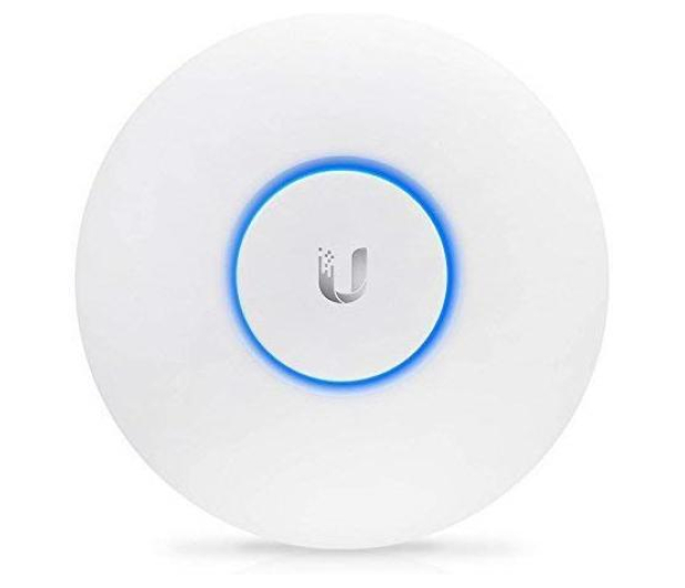 UBIQUITI Wave 2 1k+ User UAP-XG-EU - 437080 - zdjęcie 2